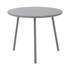 JUNTO Lounge-Set 4-tlg. -Wohnstil Angebote Store 10226074 17