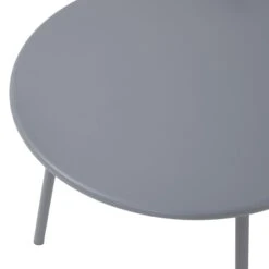 JUNTO Lounge-Set 4-tlg. -Wohnstil Angebote Store 10226074 19