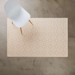 COLOUR CLASH In- & Outdoor-Teppich L 180 X B 118cm -Wohnstil Angebote Store 10226114 3