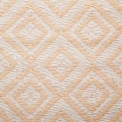 COLOUR CLASH In- & Outdoor-Teppich L 180 X B 118cm -Wohnstil Angebote Store 10226114 4