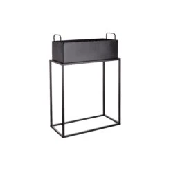 PLANTA Pflanzkasten Mit Gestell B 45 X T 21cm -Wohnstil Angebote Store 10226170