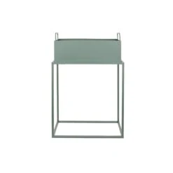 PLANTA Pflanzkasten Mit Gestell B 45 X T 21cm -Wohnstil Angebote Store 10226176 4