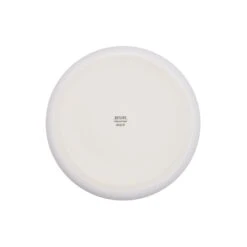 NATIVE Geschirr-Set 16-tlg. -Wohnstil Angebote Store 10226217 11