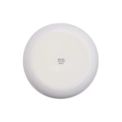 NATIVE Geschirr-Set 16-tlg. -Wohnstil Angebote Store 10226217 14