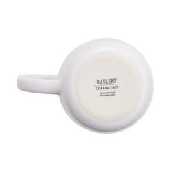 NATIVE Geschirr-Set 16-tlg. -Wohnstil Angebote Store 10226217 18