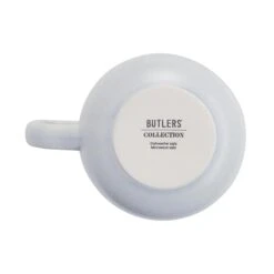 CASA NOVA Geschirr-Set 16-tlg. -Wohnstil Angebote Store 10226221 19