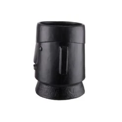 MOAI Blumentopf Osterinsel Ø28cm 10 MOAI Blumentopf Osterinsel Ø28cm -Wohnstil Angebote Store 10226230 4