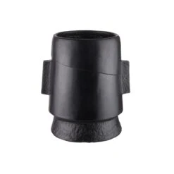 MOAI Blumentopf Osterinsel Ø28cm 11 MOAI Blumentopf Osterinsel Ø28cm -Wohnstil Angebote Store 10226230 5