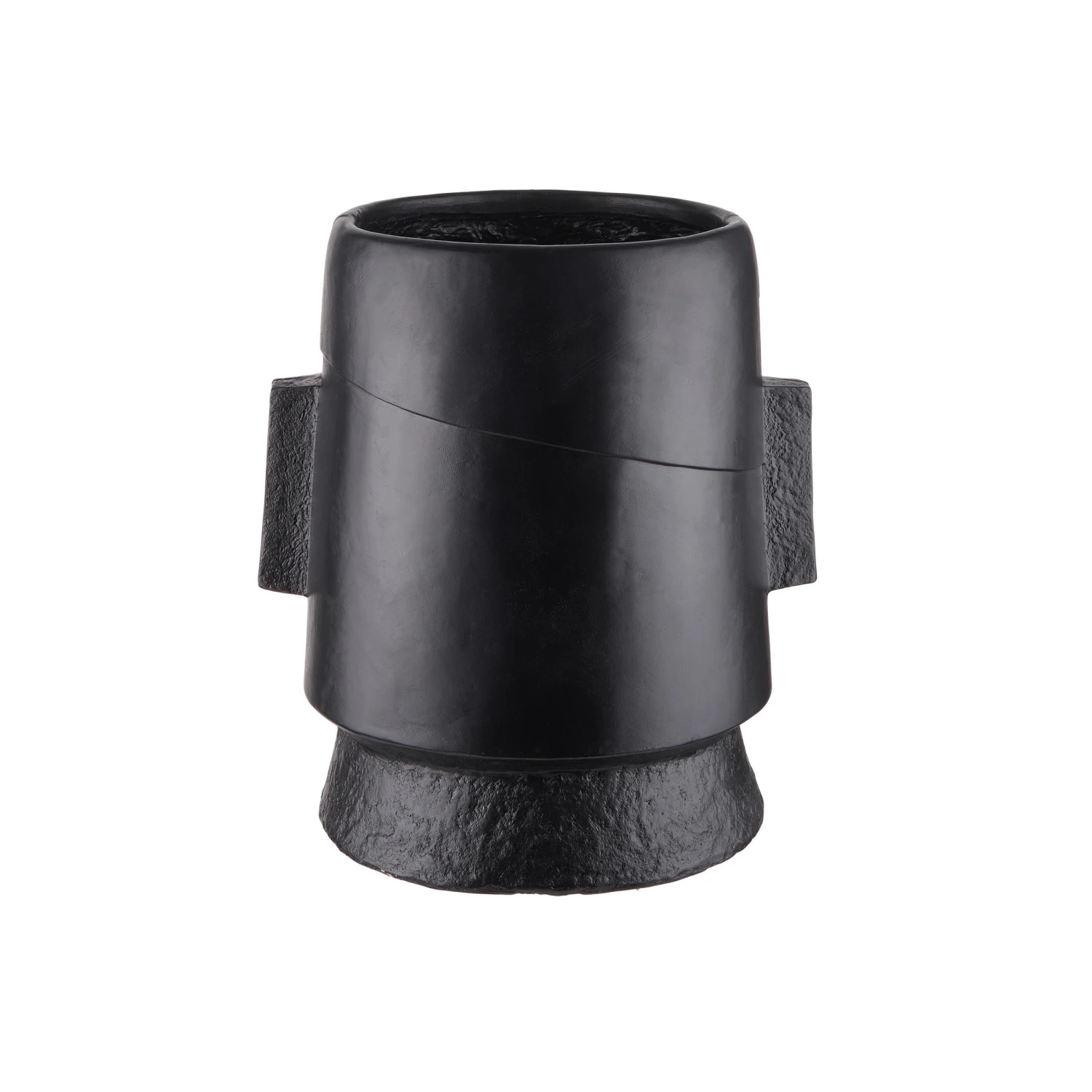 MOAI Blumentopf Osterinsel Ø28cm 6 MOAI Blumentopf Osterinsel Ø28cm – Bild 6