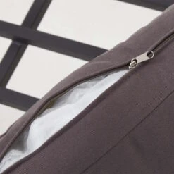 LOUNGE LIFE Lounge-Set 3-tlg. -Wohnstil Angebote Store 10226255 10