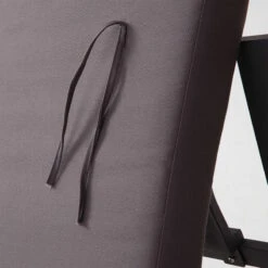 LOUNGE LIFE Lounge-Set 3-tlg. -Wohnstil Angebote Store 10226255 11