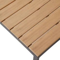 LOUNGE LIFE Lounge-Set 3-tlg. -Wohnstil Angebote Store 10226255 8