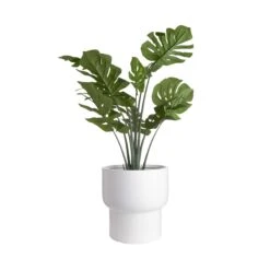 LOFT Pflanztopf Ø39cm -Wohnstil Angebote Store 10226294 2