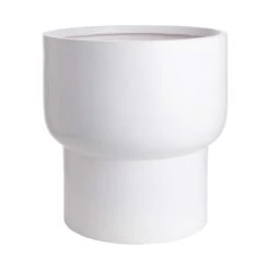 LOFT Pflanztopf Ø39cm -Wohnstil Angebote Store 10226294