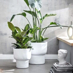 LOFT Pflanztopf Ø31cm -Wohnstil Angebote Store 10226295 1 6db09423 420d 4868 9156 a0d2c539dce6