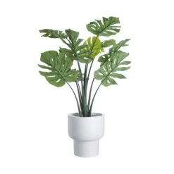 LOFT Pflanztopf Ø31cm -Wohnstil Angebote Store 10226295 2