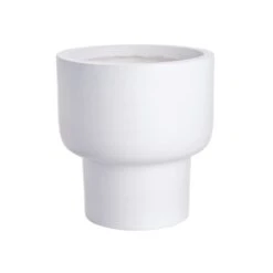 LOFT Pflanztopf Ø31cm -Wohnstil Angebote Store 10226295 13359188 15d6 4421 a8a7 f69984ba0c1d