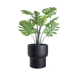 LOFT Pflanztopf Ø39cm -Wohnstil Angebote Store 10226297 2