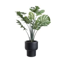 LOFT Pflanztopf Ø31cm -Wohnstil Angebote Store 10226298 2