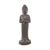 BUDDHA Statue Höhe 96cm