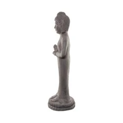 BUDDHA Statue Höhe 96cm -Wohnstil Angebote Store 10226308 4