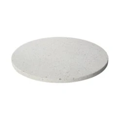 TERRAZZO Platzteller Ø30cm