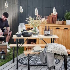 CASA NOVA Salatschale 4140ml -Wohnstil Angebote Store 10226354 7