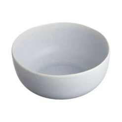 CASA NOVA Salatschale 4140ml -Wohnstil Angebote Store 10226355 3 95b6e61b 8ac6 4907 b2da d7403f597d73