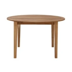 DINERY Gartentisch -Wohnstil Angebote Store 10226362 3