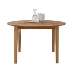 DINERY Gartentisch -Wohnstil Angebote Store 10226362 5