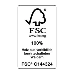 DINERY Gartentisch -Wohnstil Angebote Store 10226362 6