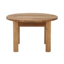 COUCHING Couchtisch -Wohnstil Angebote Store 10226363 3