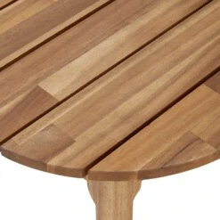 COUCHING Couchtisch -Wohnstil Angebote Store 10226363 4