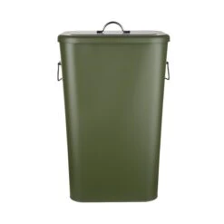 BINSTER Mülleimer 41 Liter -Wohnstil Angebote Store 10226445 2 7fb4e134 87fc 4c1c 9f7f b2da92cc27bb