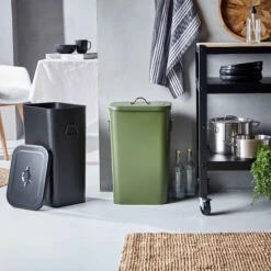 BINSTER Mülleimer 41 Liter -Wohnstil Angebote Store 10226445 5 1a509050 21b1 49a5 b473 c5ed0d4fc54b