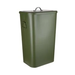 BINSTER Mülleimer 41 Liter -Wohnstil Angebote Store 10226445 a5d5fd2c 2bee 4b32 8a41 3f3038c9a685