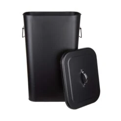 BINSTER Mülleimer 41 Liter -Wohnstil Angebote Store 10226446 4 22323e3e 5766 4278 be66 75c7dce7bc72