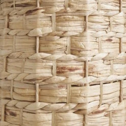 PINEAPPLEAnanaskorb Ø40cm -Wohnstil Angebote Store 10226544 5