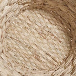 PINEAPPLEAnanaskorb Ø40cm -Wohnstil Angebote Store 10226544 6