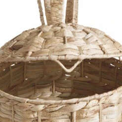 PINEAPPLE Ananaskorb Ø35cm -Wohnstil Angebote Store 10226545 4