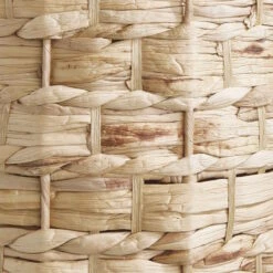 PINEAPPLE Ananaskorb Ø35cm -Wohnstil Angebote Store 10226545 5