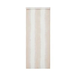 HEYDAY Tischläufer L 160 X B 50cm 7 HEYDAY Tischläufer L 160 X B 50cm -Wohnstil Angebote Store 10226710 2