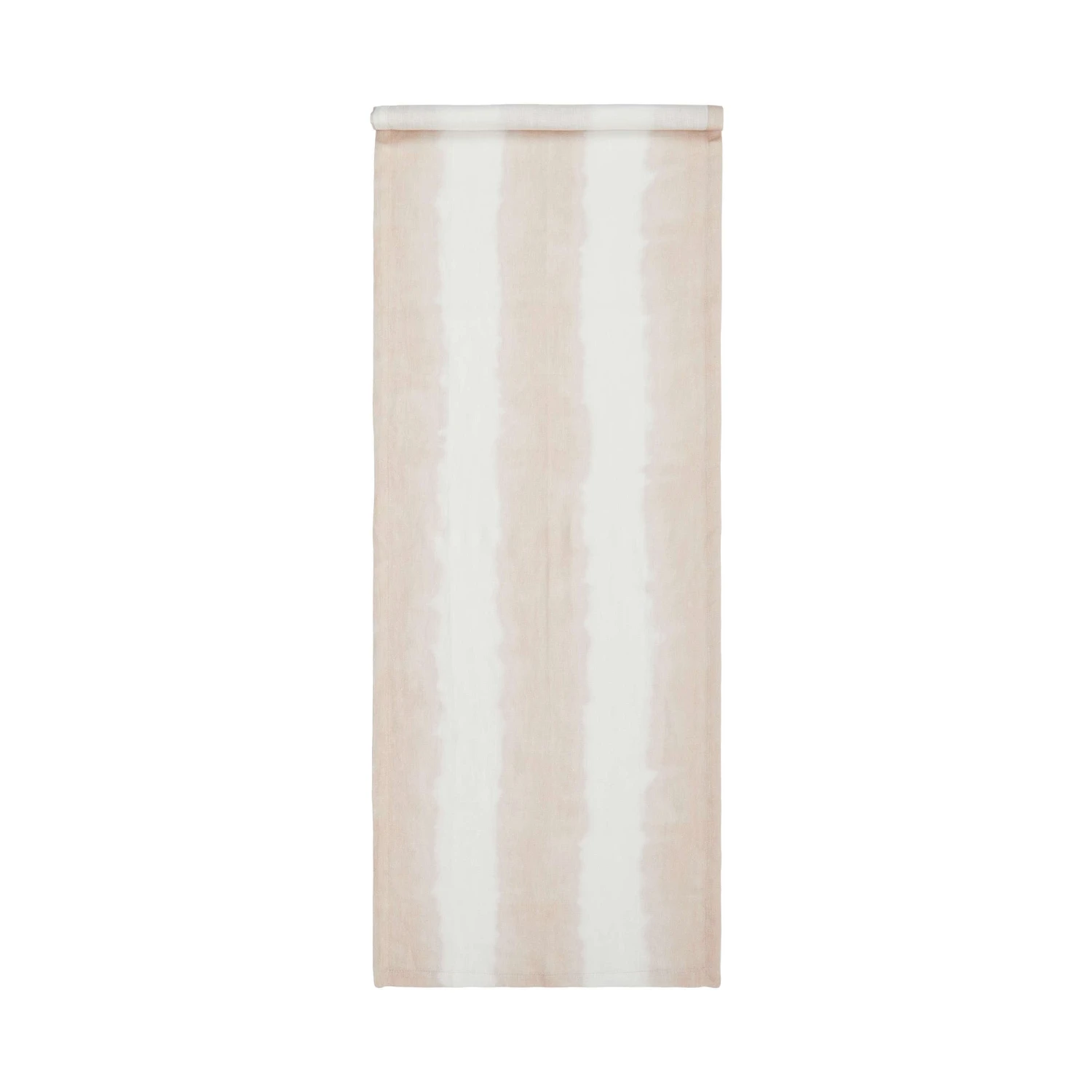 HEYDAY Tischläufer L 160 X B 50cm 3 HEYDAY Tischläufer L 160 X B 50cm – Bild 3