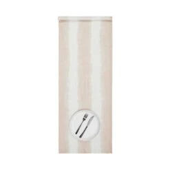 HEYDAY Tischläufer L 160 X B 50cm