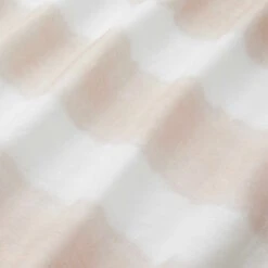 HEYDAY Tischläufer L 160 X B 50cm 9 HEYDAY Tischläufer L 160 X B 50cm -Wohnstil Angebote Store 10226710 4