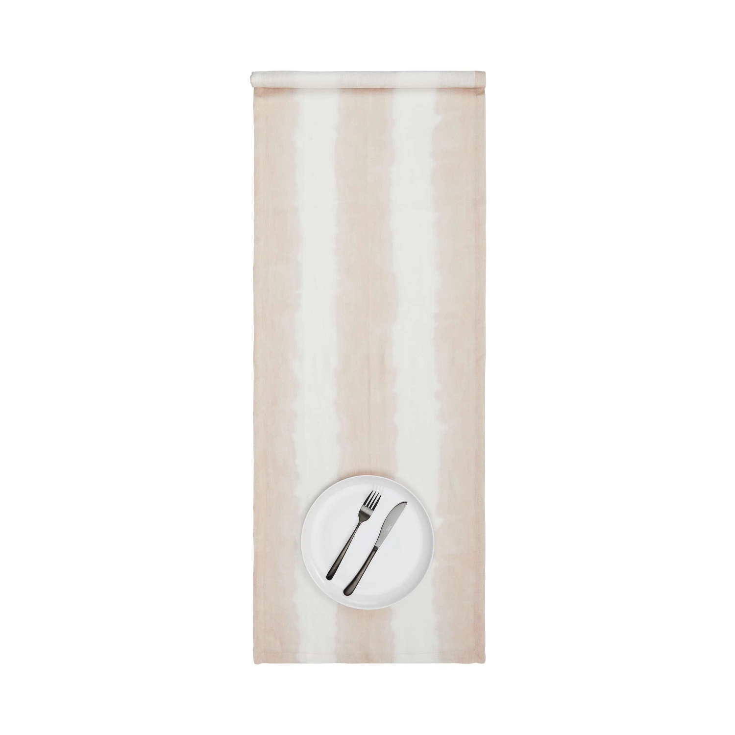 HEYDAY Tischläufer L 160 X B 50cm 1 HEYDAY Tischläufer L 160 X B 50cm