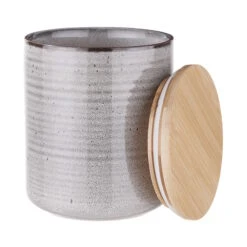 QUEEN IT Aufbewahrungsdose 1000ml -Wohnstil Angebote Store 10226752 1 3c2615ae 611d 4bf2 a663 89bfd4c66f14