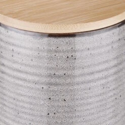 QUEEN IT Aufbewahrungsdose 1000ml -Wohnstil Angebote Store 10226752 3 c100592a baf0 4c3b 88b8 3c2a919e270a