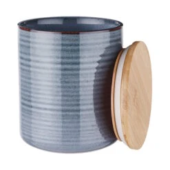 QUEEN IT Aufbewahrungsdose 1000ml -Wohnstil Angebote Store 10226753 1 2de3efe6 5f79 4a34 86f0 7034a9c40a51