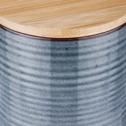 QUEEN IT Aufbewahrungsdose 1000ml -Wohnstil Angebote Store 10226753 3 960650f7 47b6 41df bd85 0d199ca230de